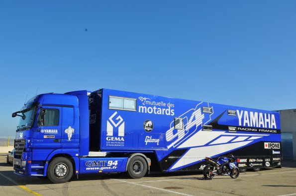 201100TestLedenon01533